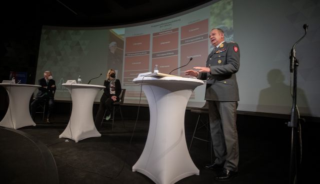 Bildname: 20210301_112206.jpg, momentane Bildgröße: 640x369 px Bildgröße auf die Monitorauflösung (640x480 px) optimiert