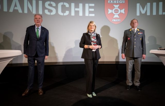 Bildname: 20210301_112632.jpg, momentane Bildgröße: 640x413 px Bildgröße auf die Monitorauflösung (640x480 px) optimiert