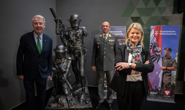 Bildgr&ouml;&szlig;e auf die Monitoraufl&ouml;sung (640x480 px) optimiert