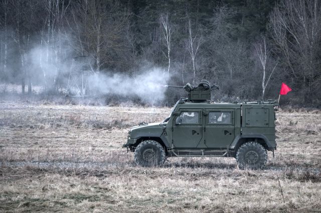 Bildgr&ouml;&szlig;e auf die Monitoraufl&ouml;sung (640x480 px) optimiert