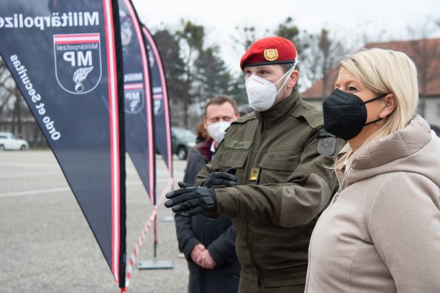 Bildgr&ouml;&szlig;e auf die Monitoraufl&ouml;sung (640x480 px) optimiert