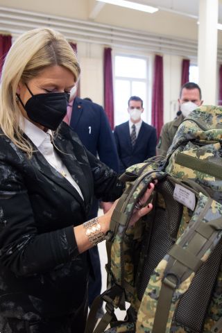 Bildgr&ouml;&szlig;e auf die Monitoraufl&ouml;sung (640x480 px) optimiert