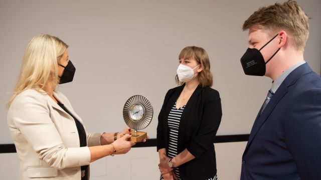 Bildgr&ouml;&szlig;e auf die Monitoraufl&ouml;sung (640x480 px) optimiert