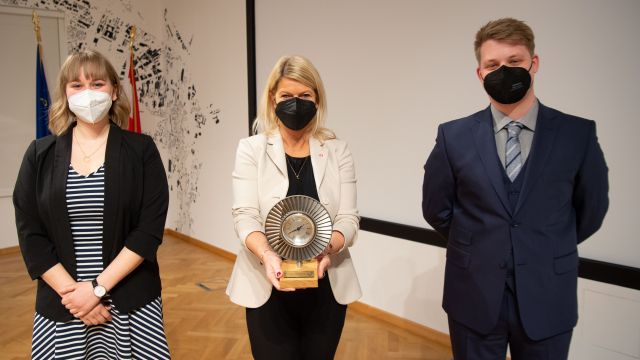 Bildgr&ouml;&szlig;e auf die Monitoraufl&ouml;sung (640x480 px) optimiert