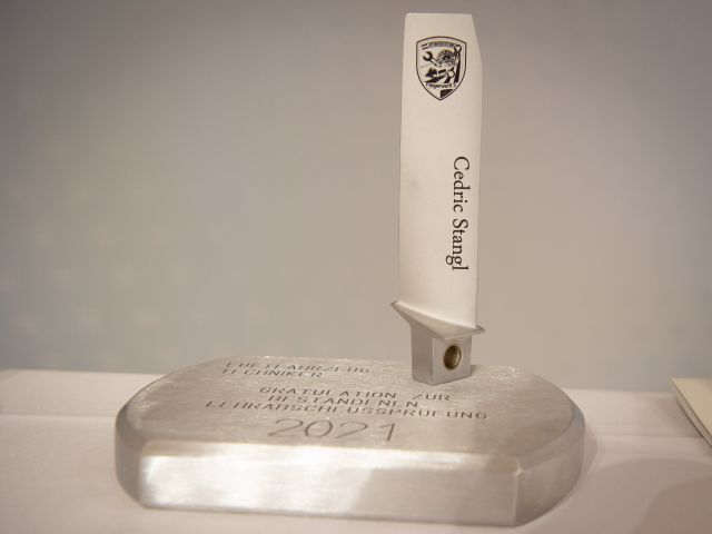 Bildgröße auf die Monitorauflösung (640x480 px) optimiert