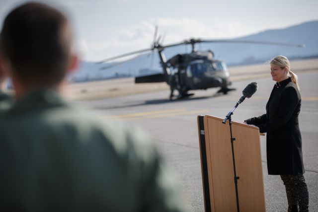 Bildgr&ouml;&szlig;e auf die Monitoraufl&ouml;sung (640x480 px) optimiert