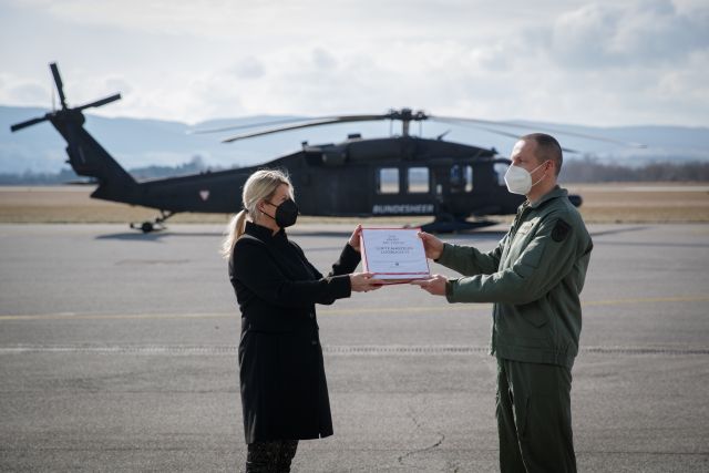 Bildgr&ouml;&szlig;e auf die Monitoraufl&ouml;sung (640x480 px) optimiert