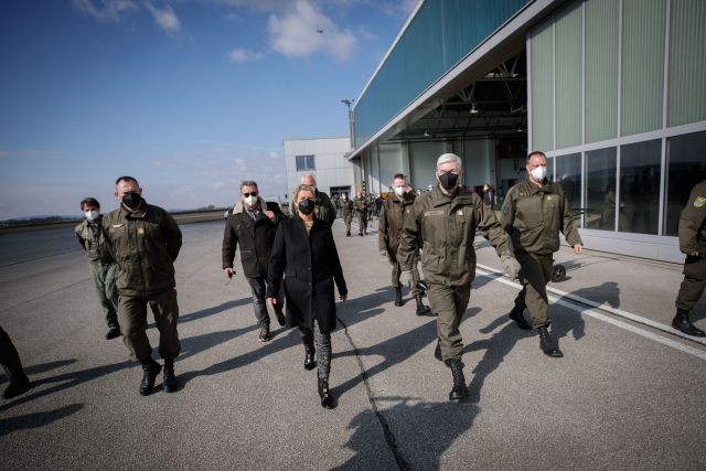 Bildgr&ouml;&szlig;e auf die Monitoraufl&ouml;sung (640x480 px) optimiert