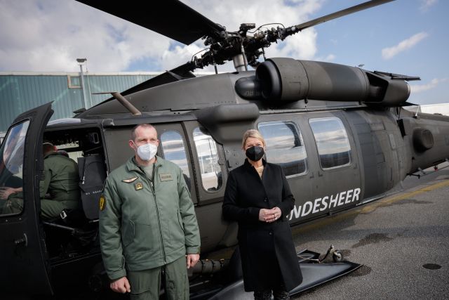 Bildgr&ouml;&szlig;e auf die Monitoraufl&ouml;sung (640x480 px) optimiert