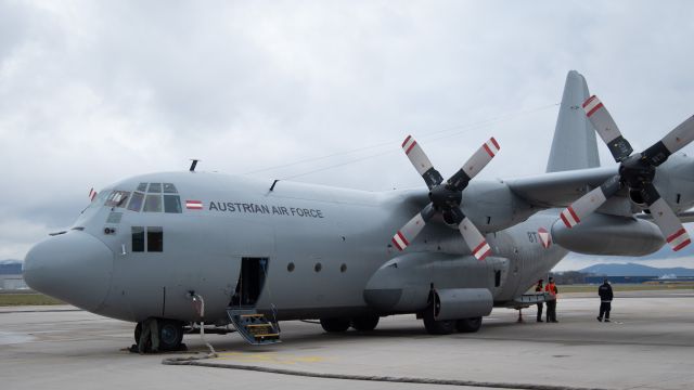 Bildgr&ouml;&szlig;e auf die Monitoraufl&ouml;sung (640x480 px) optimiert