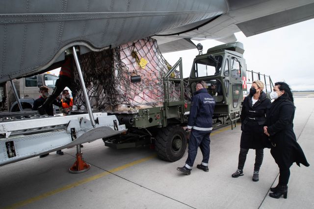 Bildgr&ouml;&szlig;e auf die Monitoraufl&ouml;sung (640x480 px) optimiert