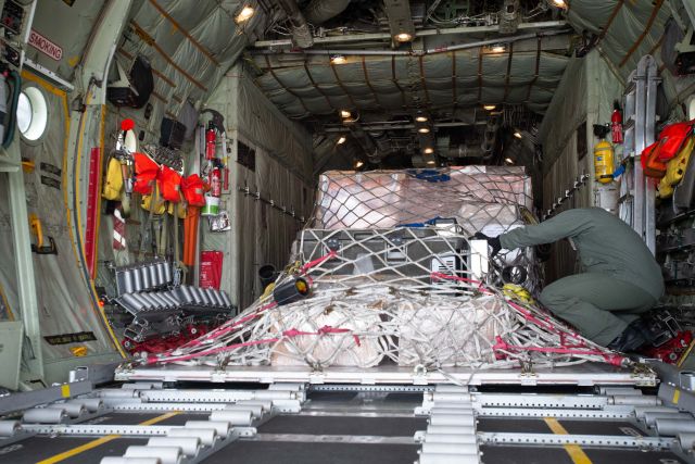 Bildgr&ouml;&szlig;e auf die Monitoraufl&ouml;sung (640x480 px) optimiert