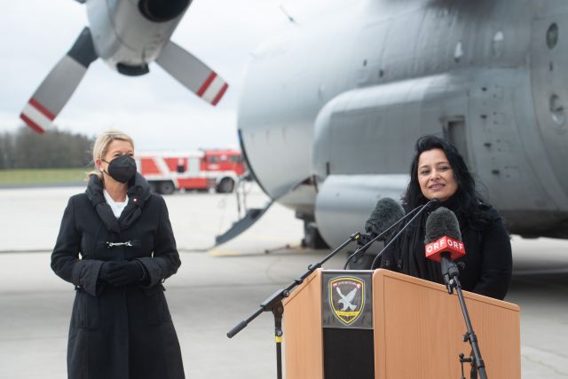 Bildgr&ouml;&szlig;e auf die Monitoraufl&ouml;sung (640x480 px) optimiert