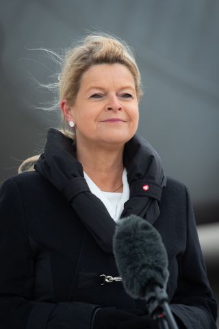 Bildgr&ouml;&szlig;e auf die Monitoraufl&ouml;sung (640x480 px) optimiert