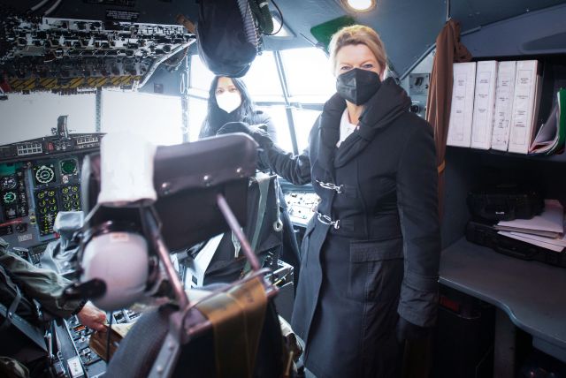 Bildgr&ouml;&szlig;e auf die Monitoraufl&ouml;sung (640x480 px) optimiert