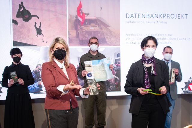 Bildgr&ouml;&szlig;e auf die Monitoraufl&ouml;sung (640x480 px) optimiert