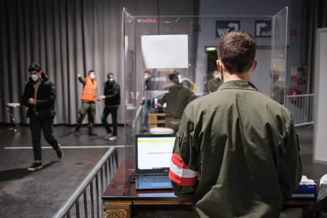 Bildgr&ouml;&szlig;e auf die Monitoraufl&ouml;sung (640x480 px) optimiert