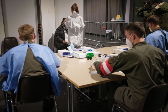 Bildgr&ouml;&szlig;e auf die Monitoraufl&ouml;sung (640x480 px) optimiert