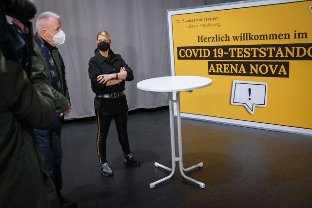 Bildgr&ouml;&szlig;e auf die Monitoraufl&ouml;sung (640x480 px) optimiert