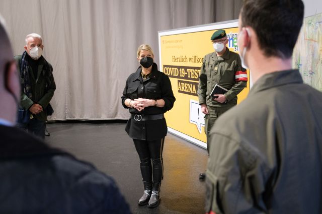 Bildgr&ouml;&szlig;e auf die Monitoraufl&ouml;sung (640x480 px) optimiert