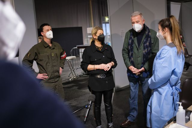 Bildgröße auf die Monitorauflösung (640x480 px) optimiert