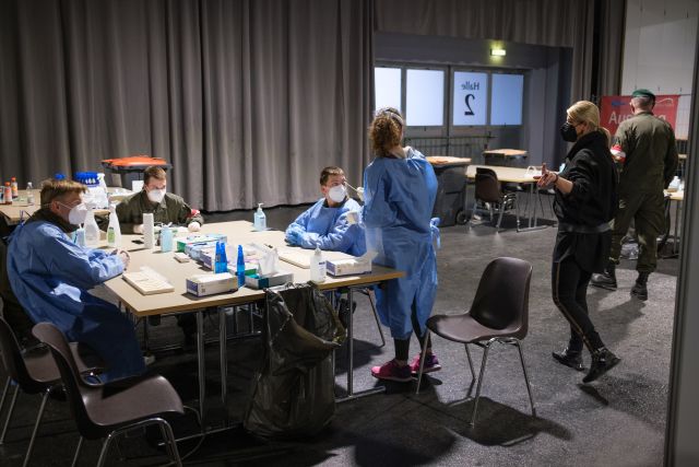 Bildgr&ouml;&szlig;e auf die Monitoraufl&ouml;sung (640x480 px) optimiert