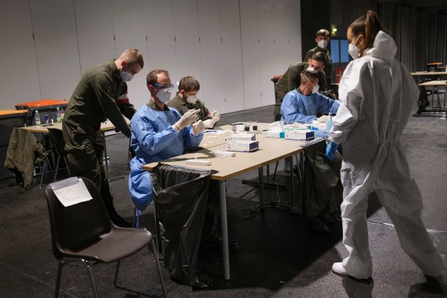 Bildgr&ouml;&szlig;e auf die Monitoraufl&ouml;sung (640x480 px) optimiert