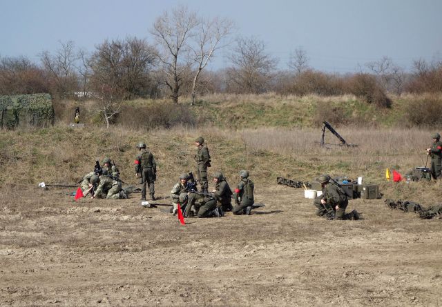 Bildgröße auf die Monitorauflösung (640x480 px) optimiert