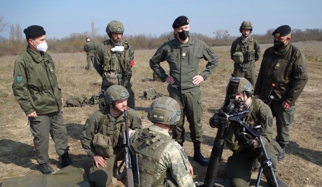 Bildgr&ouml;&szlig;e auf die Monitoraufl&ouml;sung (640x480 px) optimiert