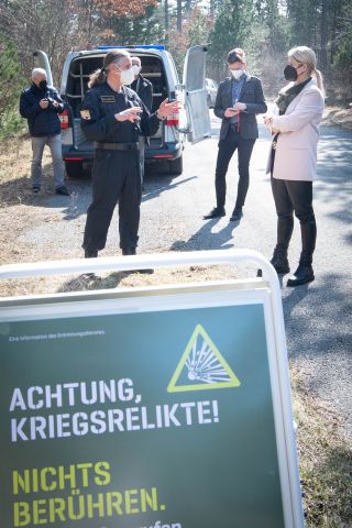 Bildgr&ouml;&szlig;e auf die Monitoraufl&ouml;sung (640x480 px) optimiert