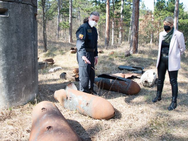 Bildgr&ouml;&szlig;e auf die Monitoraufl&ouml;sung (640x480 px) optimiert