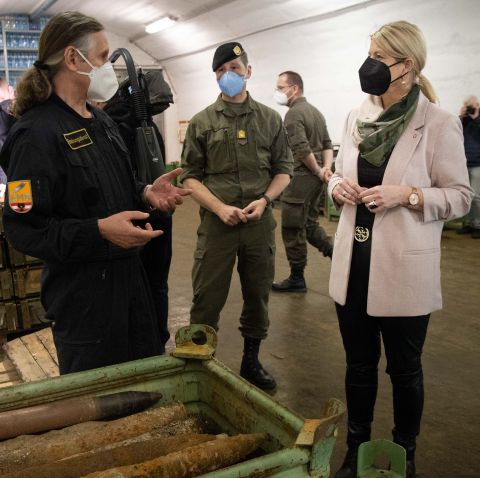 Bildgr&ouml;&szlig;e auf die Monitoraufl&ouml;sung (640x480 px) optimiert