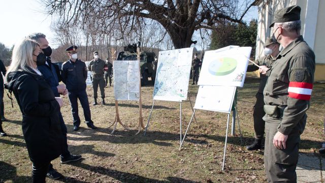 Bildgr&ouml;&szlig;e auf die Monitoraufl&ouml;sung (640x480 px) optimiert