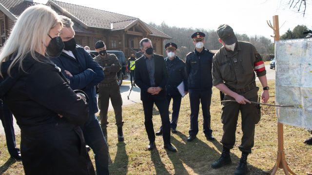 Bildgr&ouml;&szlig;e auf die Monitoraufl&ouml;sung (640x480 px) optimiert