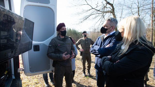 Bildgr&ouml;&szlig;e auf die Monitoraufl&ouml;sung (640x480 px) optimiert