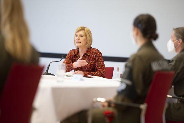 Bildname: 20210330_123720.jpg, momentane Bildgröße: 640x426 px Bildgröße auf die Monitorauflösung (640x480 px) optimiert