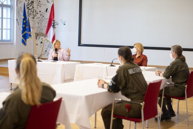 Bildname: 20210330_125807.jpg, momentane Bildgröße: 640x426 px Bildgröße auf die Monitorauflösung (640x480 px) optimiert