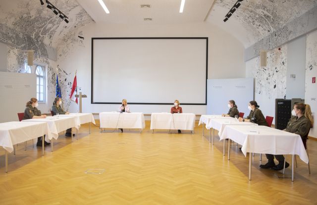 Bildgr&ouml;&szlig;e auf die Monitoraufl&ouml;sung (640x480 px) optimiert