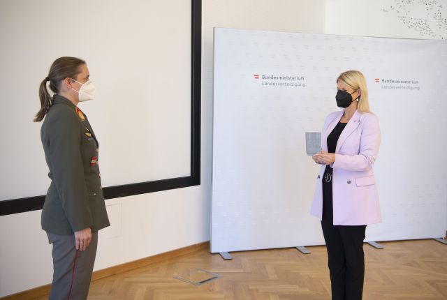 Bildgröße auf die Monitorauflösung (640x480 px) optimiert