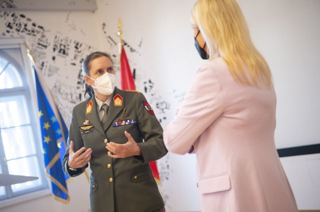 Bildgr&ouml;&szlig;e auf die Monitoraufl&ouml;sung (640x480 px) optimiert