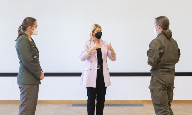 Bildgr&ouml;&szlig;e auf die Monitoraufl&ouml;sung (640x480 px) optimiert