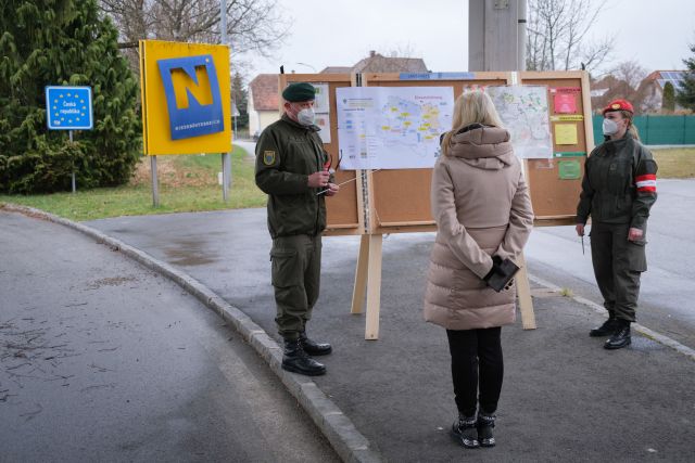 Bildgr&ouml;&szlig;e auf die Monitoraufl&ouml;sung (640x480 px) optimiert