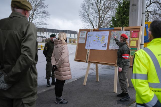 Bildgr&ouml;&szlig;e auf die Monitoraufl&ouml;sung (640x480 px) optimiert