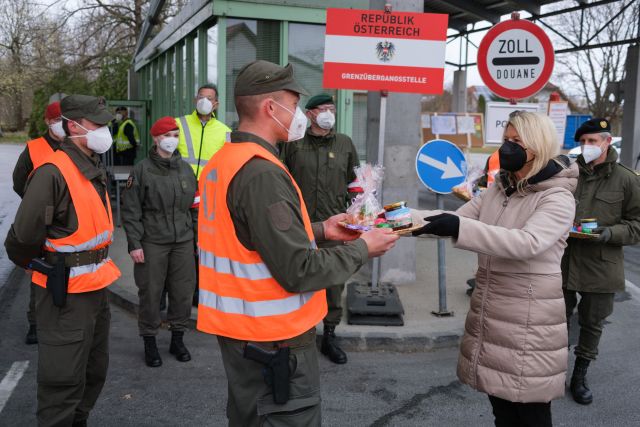 Bildgr&ouml;&szlig;e auf die Monitoraufl&ouml;sung (640x480 px) optimiert