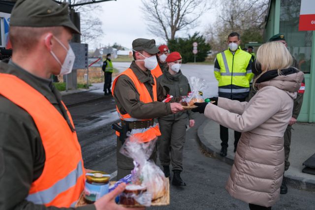 Bildgröße auf die Monitorauflösung (640x480 px) optimiert