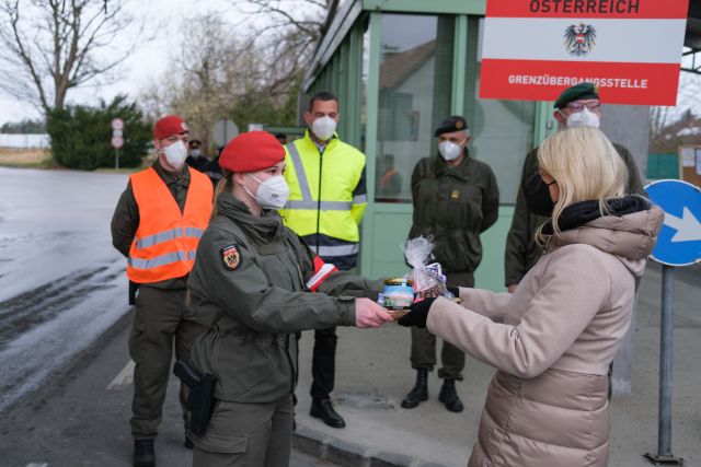 Bildgr&ouml;&szlig;e auf die Monitoraufl&ouml;sung (640x480 px) optimiert