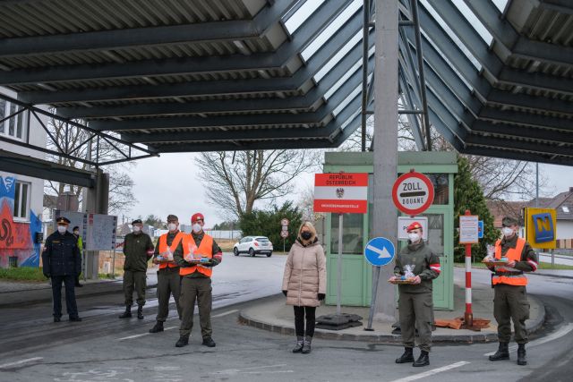 Bildgr&ouml;&szlig;e auf die Monitoraufl&ouml;sung (640x480 px) optimiert