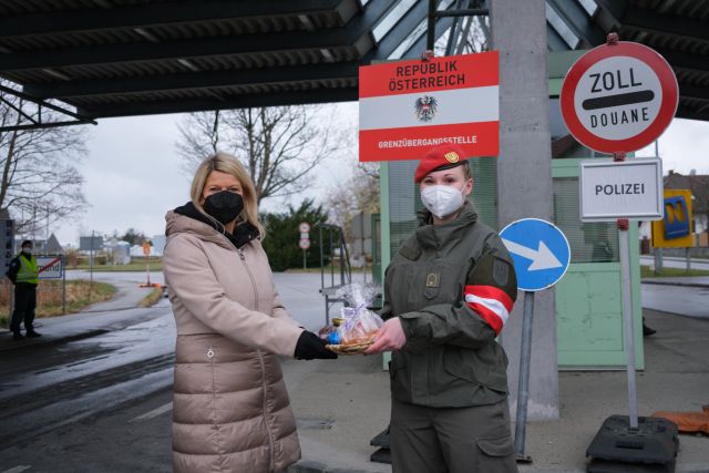 Bildgr&ouml;&szlig;e auf die Monitoraufl&ouml;sung (640x480 px) optimiert