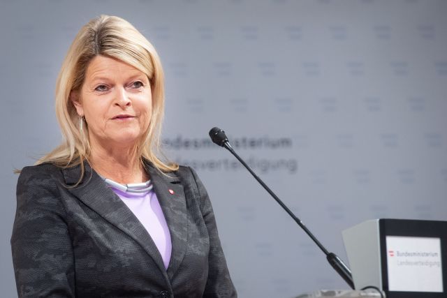 Bildgröße auf die Monitorauflösung (640x480 px) optimiert