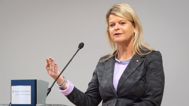 Bildgröße auf die Monitorauflösung (640x480 px) optimiert